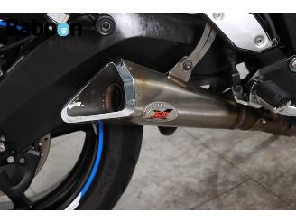 Yamaha FZ1-N ABS picture 22