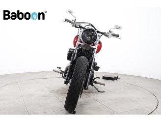 Honda VT 750 C2 Shadow ACE picture 5