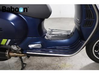 Vespa  GTS 300 Super HPE picture 17