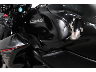 Kawasaki Z 900  picture 11