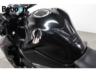 Kawasaki Z 900  picture 9