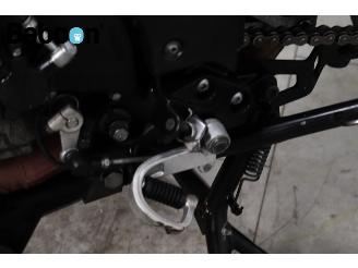Suzuki  DL 1000 V-Strom ABS picture 19