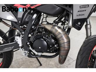 Sherco  SM 50 45KM picture 15