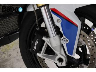 BMW S 1000 XR  picture 22