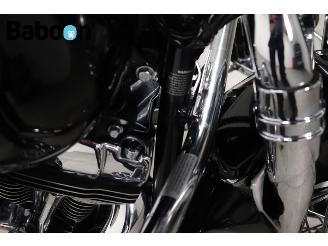 Harley-Davidson  FLSTS Heritage Springer picture 24