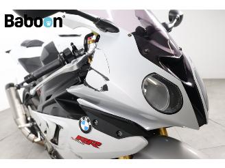BMW  S 1000 RR ABS picture 18