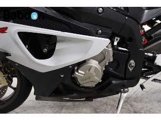 BMW  S 1000 RR ABS picture 15