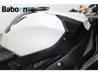 BMW  S 1000 RR ABS picture 24