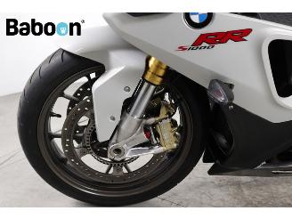 BMW  S 1000 RR ABS picture 16