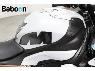 BMW S 1000 R  picture 27