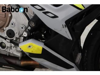 BMW S 1000 R  picture 23