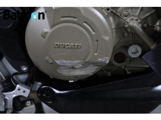 Ducati  Multistrada V4 Pikes Peak picture 27