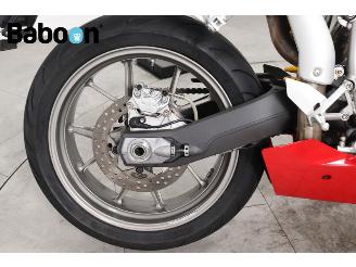 Ducati 749  picture 21