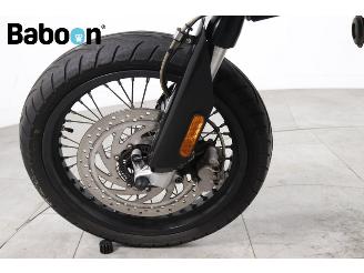 Aprilia SX 125  picture 13