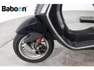 Vespa Sprint 45KM  picture 11