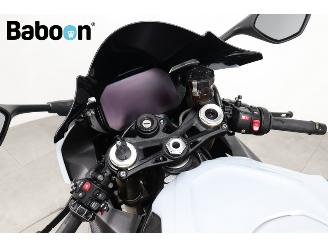 BMW  S 1000 RR picture 12