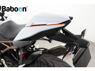 BMW  S 1000 RR picture 9