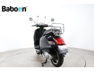 Vespa  GTS 300 i.e. picture 6