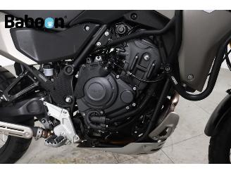 Yamaha  Ténéré 700 picture 20