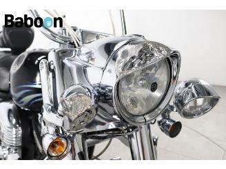 Harley-Davidson  FLHRSE3 CVO Road King picture 16