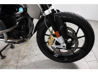 BMW R 1250 GS Exclusive picture 19