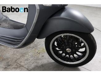 Vespa Sprint 45KM  picture 19