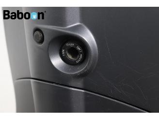 Vespa Sprint 45KM  picture 21