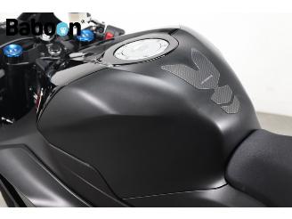 Honda CBR 600 RR picture 10