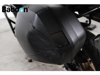 CFMoto  700 MT picture 9