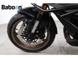 CFMoto  700 MT picture 14