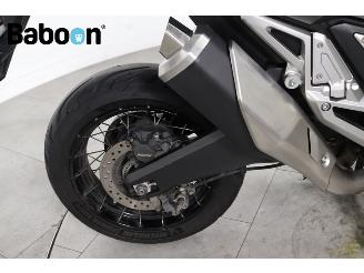 Honda  X-ADV picture 21