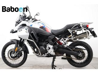 BMW  F 900 GS Adventure picture 5