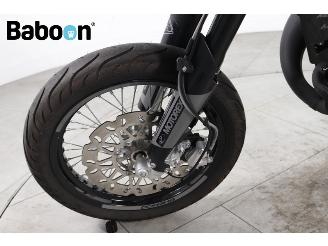 Sherco  Supermoto Sport picture 16