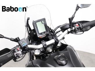 Yamaha  Ténéré 700 picture 11