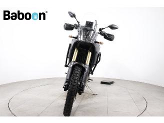 Yamaha  Ténéré 700 picture 5