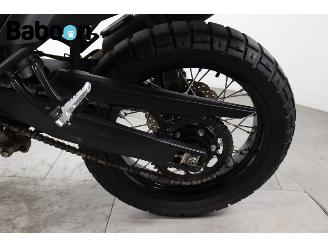 Yamaha  Ténéré 700 picture 12