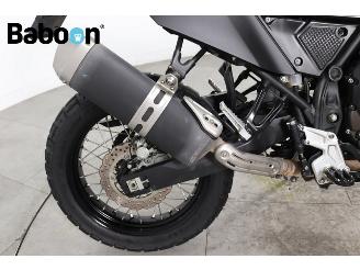 Yamaha  Ténéré 700 picture 21