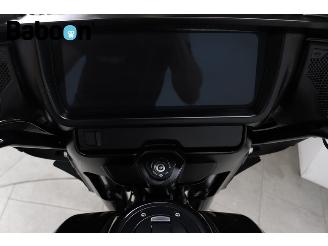 Harley-Davidson  FLHX Street Glide 117 picture 25