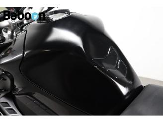 Yamaha MT-10 ABS picture 9