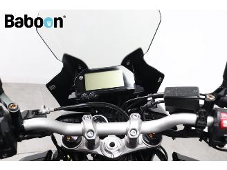 Yamaha MT-10 ABS picture 12