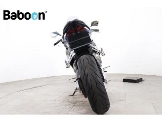 Aprilia  RS 660 picture 8