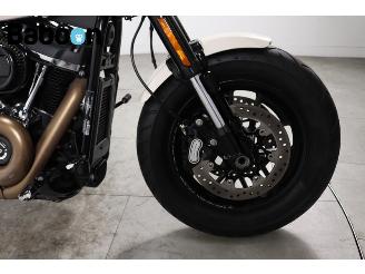 Harley-Davidson  FXFBS Softail Fat Bob 114 picture 18