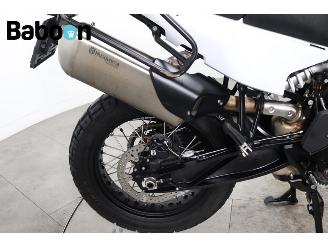 Husqvarna  Norden 901 Expedition picture 21
