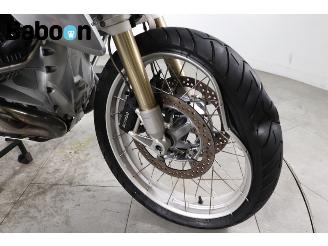 BMW R 1200 GS picture 21