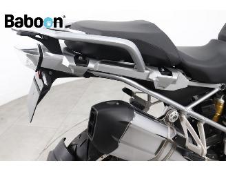 BMW R 1200 GS picture 27