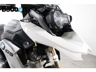 BMW R 1200 GS picture 20