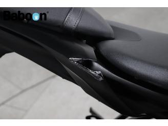 Yamaha MT-07 ABS picture 22