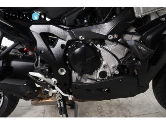 BMW S 1000 XR Triple Black picture 25
