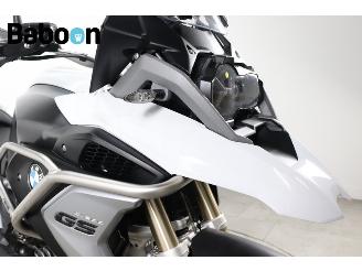 BMW R 1200 GS ABS picture 19