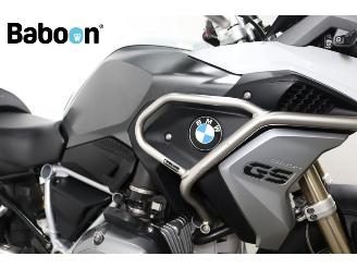 BMW R 1200 GS ABS picture 20
